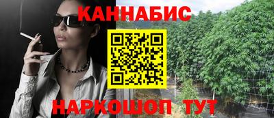 крисы Дубна