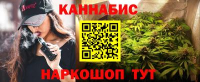 крисы Дубна