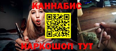 крисы Дубна