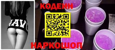 крисы Дубна