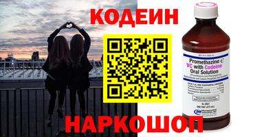 крисы Дубна